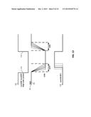 HIGH SIDE DRIVER COMPONENT AND METHOD THEREFOR diagram and image