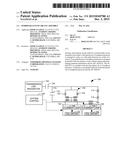 HYBRID QUANTUM CIRCUIT ASSEMBLY diagram and image