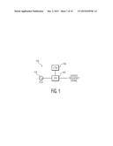 MULTI-MODULUS FREQUENCY DIVIDER diagram and image