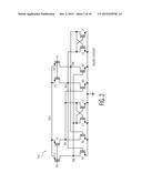 MULTI-MODULUS FREQUENCY DIVIDER diagram and image