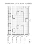 MULTI-MODULUS FREQUENCY DIVIDER diagram and image