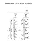 MULTI-MODULUS FREQUENCY DIVIDER diagram and image