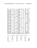 MULTI-MODULUS FREQUENCY DIVIDER diagram and image