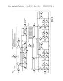 MULTI-MODULUS FREQUENCY DIVIDER diagram and image