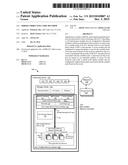 ERROR CORRECTING CODE DECODER diagram and image