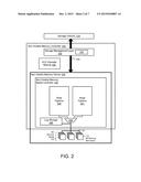 ERROR CORRECTING CODE DECODER diagram and image