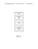 ERROR CORRECTING CODE DECODER diagram and image