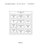 ERROR CORRECTING CODE DECODER diagram and image