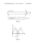 ERROR CORRECTING CODE DECODER diagram and image