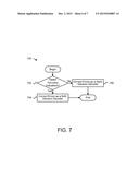 ERROR CORRECTING CODE DECODER diagram and image