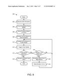 ERROR CORRECTING CODE DECODER diagram and image