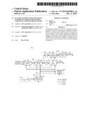 SCALABLE MAPPING WITH INTEGRATED SUMMING OF SAMPLES FOR MULTIPLE STREAMS     IN A RADIO INTERFACE FRAME diagram and image