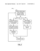 SCALABLE MAPPING WITH INTEGRATED SUMMING OF SAMPLES FOR MULTIPLE STREAMS     IN A RADIO INTERFACE FRAME diagram and image