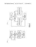 SCALABLE MAPPING WITH INTEGRATED SUMMING OF SAMPLES FOR MULTIPLE STREAMS     IN A RADIO INTERFACE FRAME diagram and image