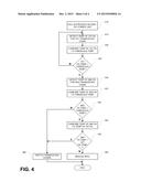 TEMPERATURE CONTROL AT POWER AMPLIFIER WITH TRANSCEIVER SWITCHING diagram and image