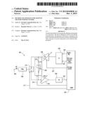 METHOD AND APPARATUS FOR ADAPTIVE TRANSMIT POWER CONTROL diagram and image