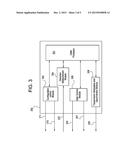 METHOD AND APPARATUS FOR ADAPTIVE TRANSMIT POWER CONTROL diagram and image