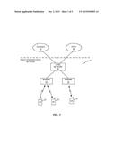 Autonomous Quasi Co-Location Status Redefinition by Receiver in     Coordinated Multipoint Downlink diagram and image