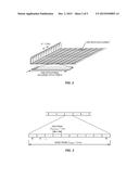 Autonomous Quasi Co-Location Status Redefinition by Receiver in     Coordinated Multipoint Downlink diagram and image