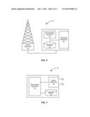 Autonomous Quasi Co-Location Status Redefinition by Receiver in     Coordinated Multipoint Downlink diagram and image