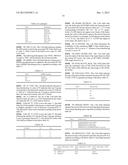 APPARATUS FOR TRANSMITTING BROADCAST SIGNALS, APPARATUS FOR RECEIVING     BROADCAST SIGNALS, METHOD FOR TRANSMITTING BROADCAST SIGNALS AND METHOD     FOR RECEIVING BROADCAST SIGNALS diagram and image