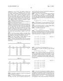 APPARATUS FOR TRANSMITTING BROADCAST SIGNALS, APPARATUS FOR RECEIVING     BROADCAST SIGNALS, METHOD FOR TRANSMITTING BROADCAST SIGNALS AND METHOD     FOR RECEIVING BROADCAST SIGNALS diagram and image