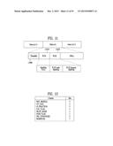 APPARATUS FOR TRANSMITTING BROADCAST SIGNALS, APPARATUS FOR RECEIVING     BROADCAST SIGNALS, METHOD FOR TRANSMITTING BROADCAST SIGNALS AND METHOD     FOR RECEIVING BROADCAST SIGNALS diagram and image