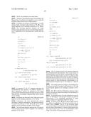 APPARATUS FOR TRANSMITTING BROADCAST SIGNALS, APPARATUS FOR RECEIVING     BROADCAST SIGNALS, METHOD FOR TRANSMITTING BROADCAST SIGNALS AND METHOD     FOR RECEIVING BROADCAST SIGNALS diagram and image