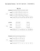 APPARATUS FOR TRANSMITTING BROADCAST SIGNALS, APPARATUS FOR RECEIVING     BROADCAST SIGNALS, METHOD FOR TRANSMITTING BROADCAST SIGNALS AND METHOD     FOR RECEIVING BROADCAST SIGNALS diagram and image