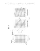 APPARATUS FOR TRANSMITTING BROADCAST SIGNALS, APPARATUS FOR RECEIVING     BROADCAST SIGNALS, METHOD FOR TRANSMITTING BROADCAST SIGNALS AND METHOD     FOR RECEIVING BROADCAST SIGNALS diagram and image