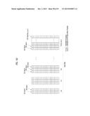 APPARATUS FOR TRANSMITTING BROADCAST SIGNALS, APPARATUS FOR RECEIVING     BROADCAST SIGNALS, METHOD FOR TRANSMITTING BROADCAST SIGNALS AND METHOD     FOR RECEIVING BROADCAST SIGNALS diagram and image