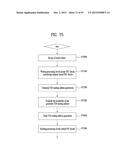 APPARATUS FOR TRANSMITTING BROADCAST SIGNALS, APPARATUS FOR RECEIVING     BROADCAST SIGNALS, METHOD FOR TRANSMITTING BROADCAST SIGNALS AND METHOD     FOR RECEIVING BROADCAST SIGNALS diagram and image