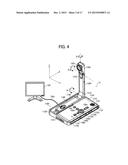 TRANSMISSION TERMINAL, TRANSMISSION SYSTEM, RELAY DEVICE SELECTING METHOD,     AND RECORDING MEDIUM diagram and image