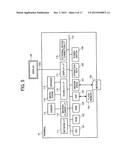 TRANSMISSION TERMINAL, TRANSMISSION SYSTEM, RELAY DEVICE SELECTING METHOD,     AND RECORDING MEDIUM diagram and image