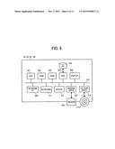 TRANSMISSION TERMINAL, TRANSMISSION SYSTEM, RELAY DEVICE SELECTING METHOD,     AND RECORDING MEDIUM diagram and image