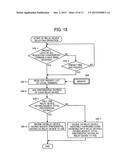 TRANSMISSION TERMINAL, TRANSMISSION SYSTEM, RELAY DEVICE SELECTING METHOD,     AND RECORDING MEDIUM diagram and image