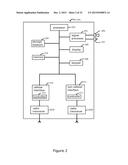 WIRELESS COMMUNICATION METHODS, SYSTEMS, AND COMPUTER PROGRAM PRODUCTS diagram and image