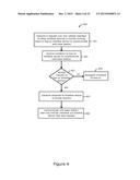 WIRELESS COMMUNICATION METHODS, SYSTEMS, AND COMPUTER PROGRAM PRODUCTS diagram and image