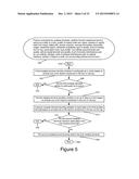 WIRELESS COMMUNICATION METHODS, SYSTEMS, AND COMPUTER PROGRAM PRODUCTS diagram and image