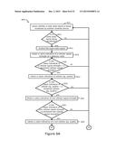 WIRELESS COMMUNICATION METHODS, SYSTEMS, AND COMPUTER PROGRAM PRODUCTS diagram and image