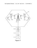 WIRELESS COMMUNICATION METHODS, SYSTEMS, AND COMPUTER PROGRAM PRODUCTS diagram and image