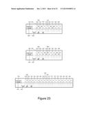 WIRELESS COMMUNICATION METHODS, SYSTEMS, AND COMPUTER PROGRAM PRODUCTS diagram and image