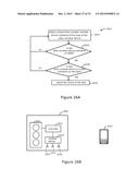 WIRELESS COMMUNICATION METHODS, SYSTEMS, AND COMPUTER PROGRAM PRODUCTS diagram and image