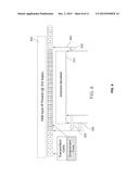 CYCLICAL OBSTRUCTION COMMUNICATION SYSTEM diagram and image