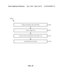 SYSTEMS AND METHODS FOR WIRELESS DATA EXCHANGE WITHOUT NETWORK     CONNECTIVITY diagram and image