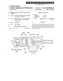 BI-DIRECTIONAL OPTICAL TRANSCEIVER MODULE diagram and image