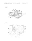 BI-DIRECTIONAL OPTICAL TRANSCEIVER MODULE diagram and image