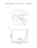 BI-DIRECTIONAL OPTICAL TRANSCEIVER MODULE diagram and image