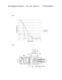 BI-DIRECTIONAL OPTICAL TRANSCEIVER MODULE diagram and image