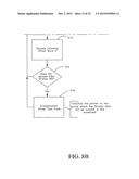 BROADCAST RESPONSE METHOD AND SYSTEM diagram and image